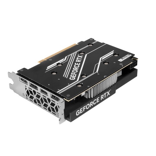 Sasaki様専用 Geforce RTX4060 OC 8GB 値下げ交渉可 RTX 4060シリーズ