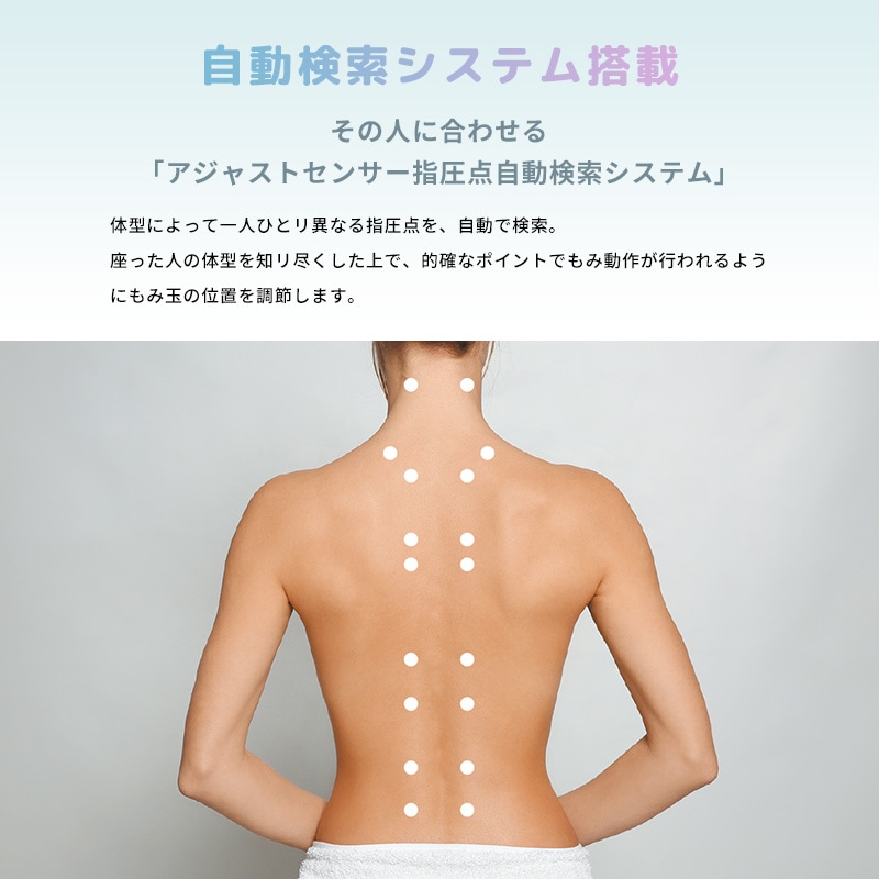 t@~[Ci_ fBJ`FA iFit Pro(ACtBbgv) FIP-3206J-B