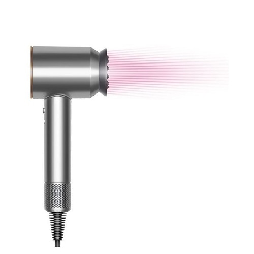 Dyson（ダイソン） Dyson Supersonic Shine（国内正規品