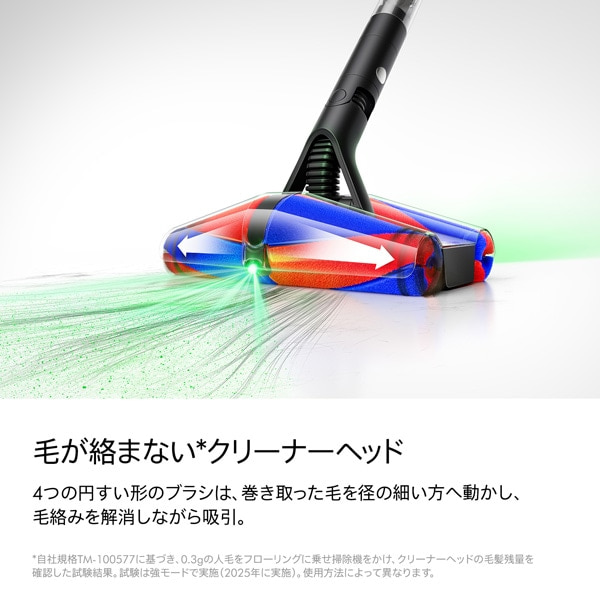 dysoni_C\j Dyson PencilVaciKij SV50 FC