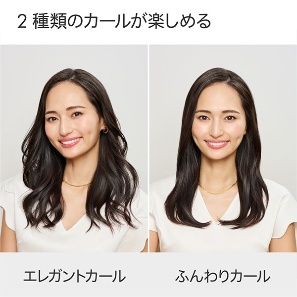 dyson�i�_�C�\���j&nbsp;Dyson Airwrap i.d.�}���`�X�^�C���[&�h���C���[�i�������K�i�j&nbsp;HS08 AS