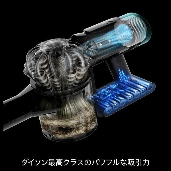 dyson�i�_�C�\���j&nbsp;Dyson V10 Optic�i�������K�i�j&nbsp;SV55 FF PL
