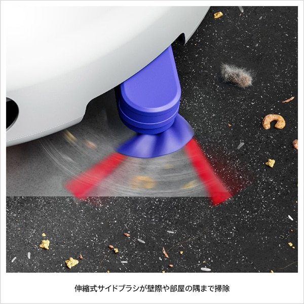 dyson�i�_�C�\���j&nbsp;Dyson R1 Nurovi Dry�i�������K�i�j&nbsp;RB07 D