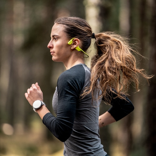 SUUNTOiXgj SUUNTO SONIC SS050946000