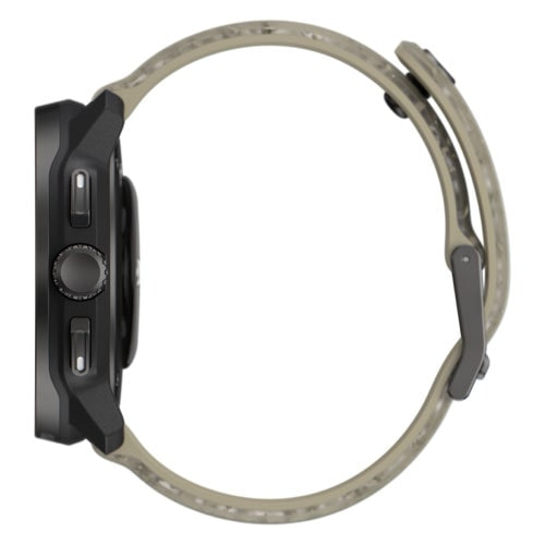 SUUNTOiXgj SUUNTO RACE S GRAVEL GRAY SS051094000