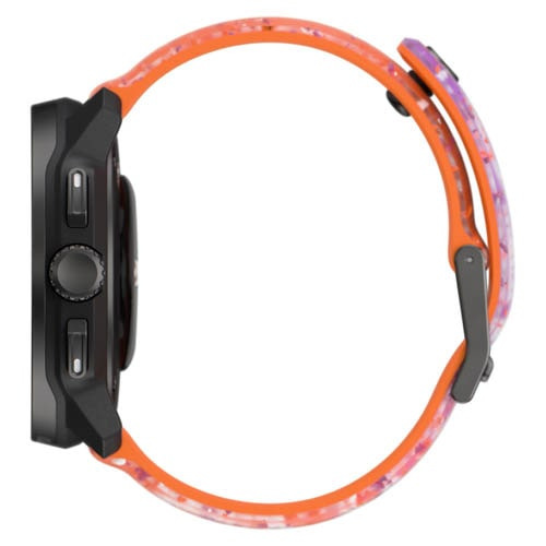 SUUNTOiXgj SUUNTO RACE S POWER ORANGE SS051096000