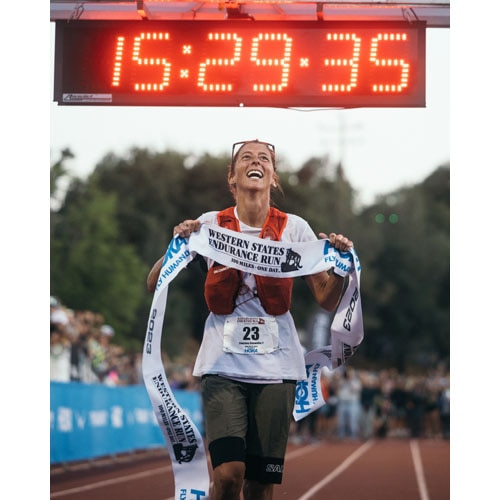 SUUNTOiXgj SUUNTO RACE S TITANIUM COURTNEY SS051153000