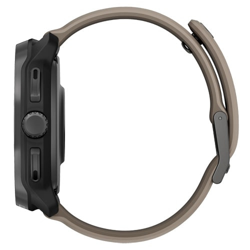 SUUNTOiXgj SUUNTO RACE 2 TT TRAIL SS051203000
