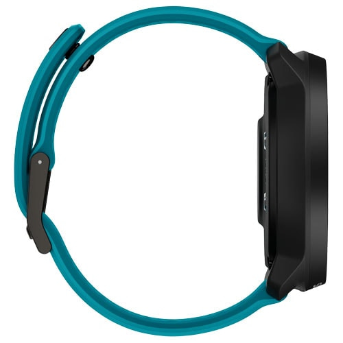 SUUNTOiXgj SUUNTO RACE 2 WAVE BLUE SS051242000