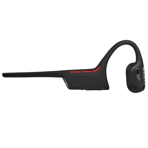 SUUNTO�i�X���g�j&nbsp;Suunto Wing 2 Black&nbsp;SS051259000