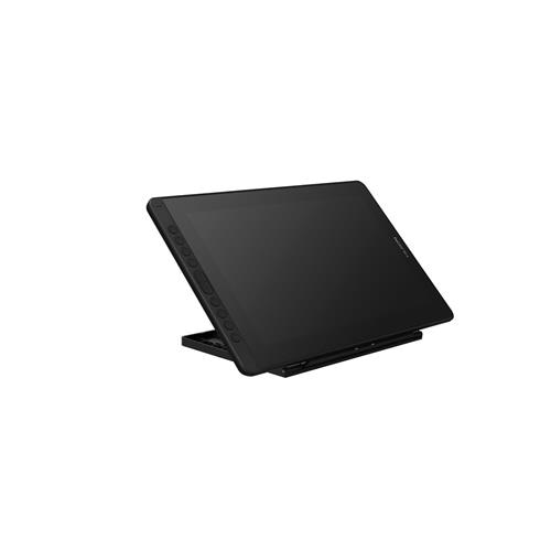 HUION itCIj Kamvas RDS-160 RDS-160-K