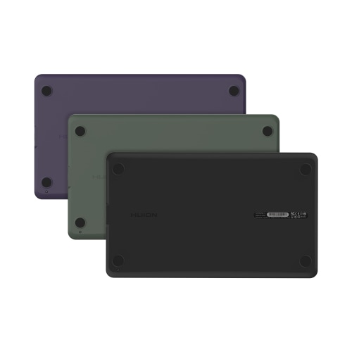 HUION itCIj Kamvas 13{K20 GS1331-K