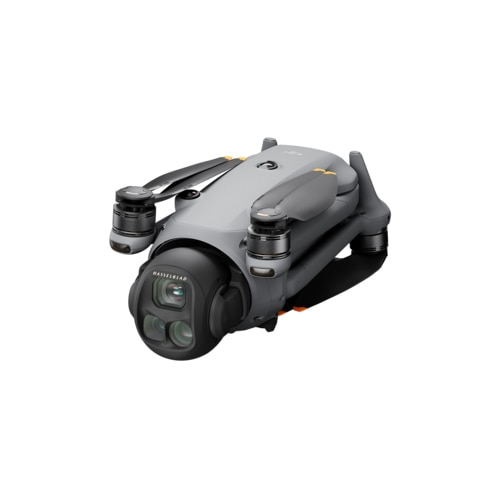 DJIifB[WFCACj DJI Mavic 4 Pro 512GB NGC^[R{(DJI RC Pro 2) WAM005