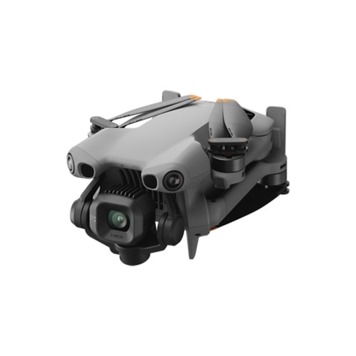 DJIifB[WFCACj DJI Mini 5 Pro Fly More Combo (DJI RC-N3) WAPJ04