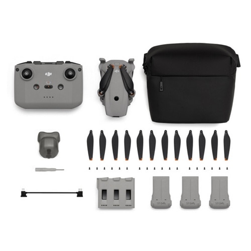 DJI�i�f�B�[�W�F�C�A�C�j&nbsp;DJI Lito X1 �t���C���A�R���{(DJI RC�N3)&nbsp;DXSJ09
