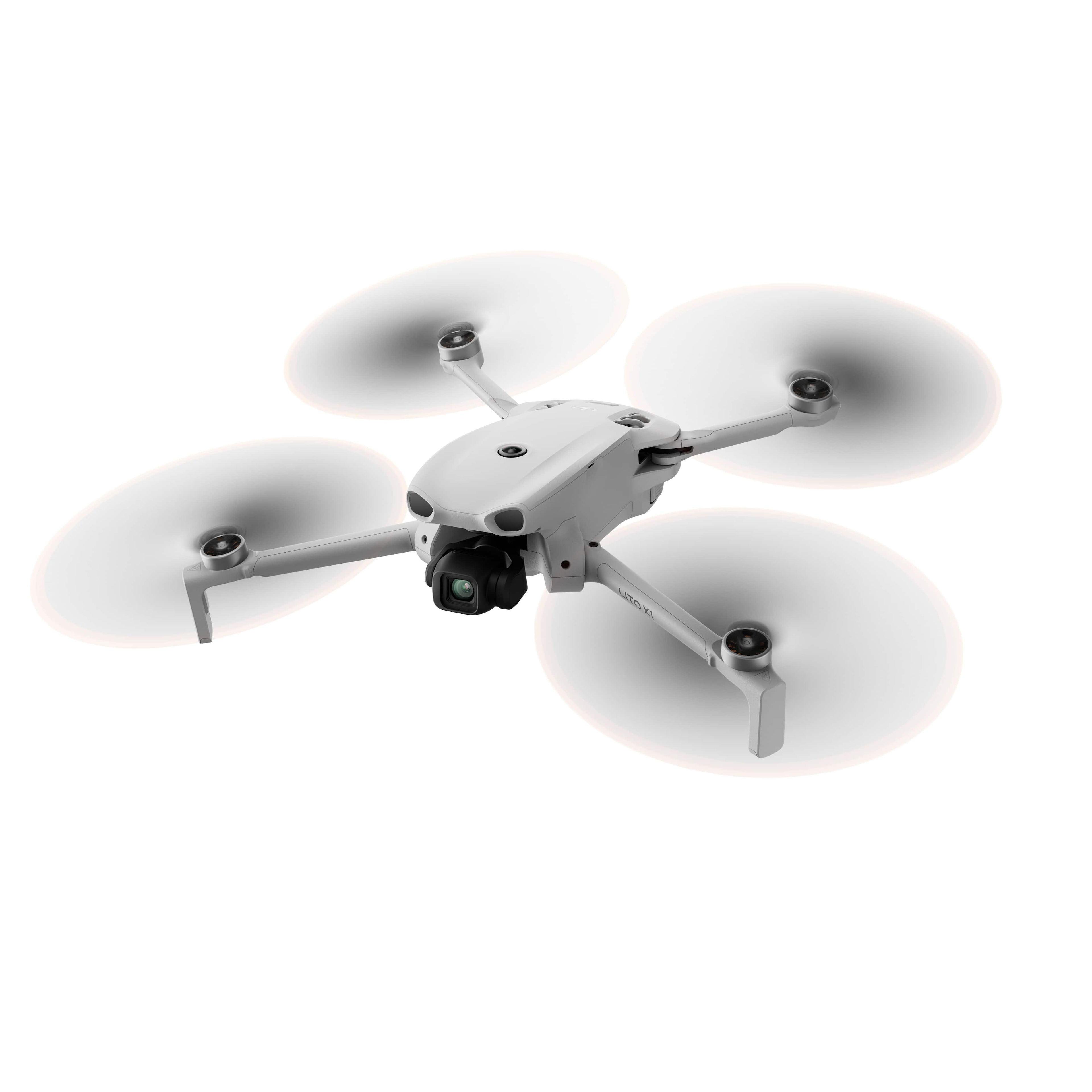 DJI�i�f�B�[�W�F�C�A�C�j&nbsp;DJI Lito X1 �t���C���A�R���{Plus�iDJI RC 2�j&nbsp;DXSJ02