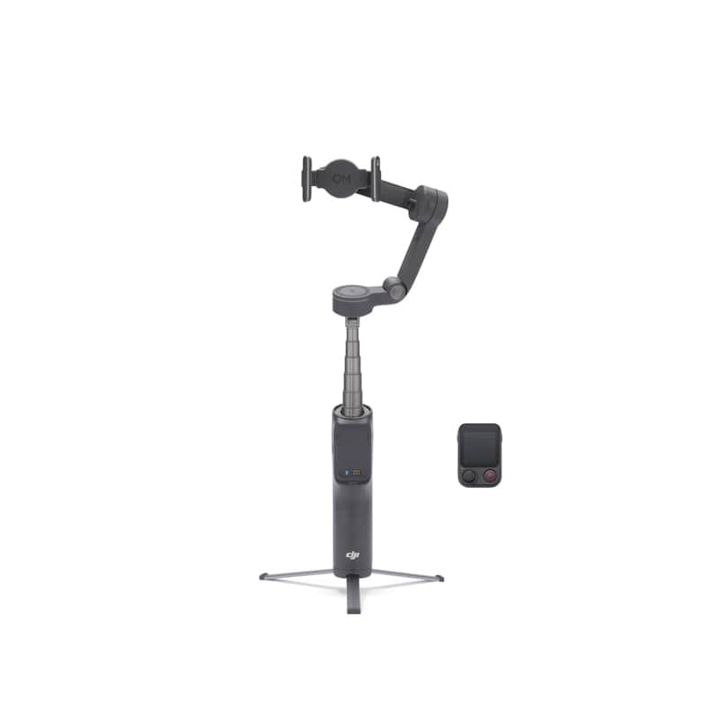 DJI�i�f�B�[�W�F�C�A�C�j&nbsp;�n�������@�l�����������@�W�o�@�X�^���_�[�h�R���{&nbsp;OMA617