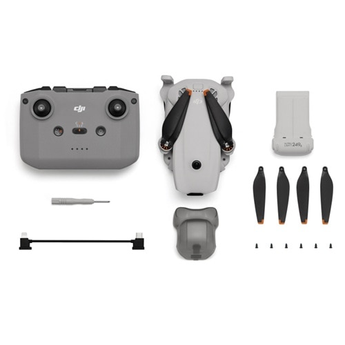 DJI�i�f�B�[�W�F�C�A�C�j&nbsp;DJI Lito 1&nbsp;DXSP09
