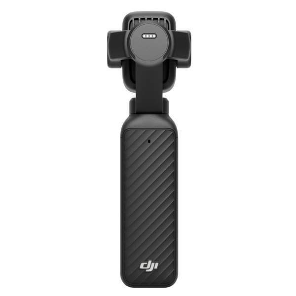 DJI（ディージェイアイ） Osmo Pocket 4P スタンダードコンボ｜OP4P58