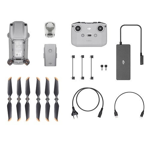 DJI h[@DJI AIR 2S MASCP1