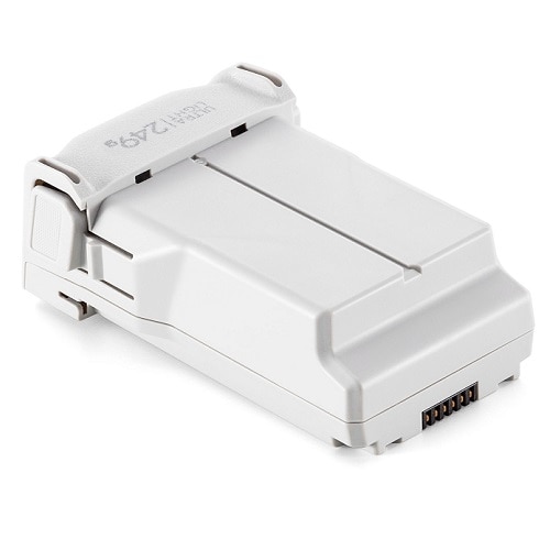 DJIifB[WFCACj Mini 3 Pro@CeWFg tCgobe[ M16211