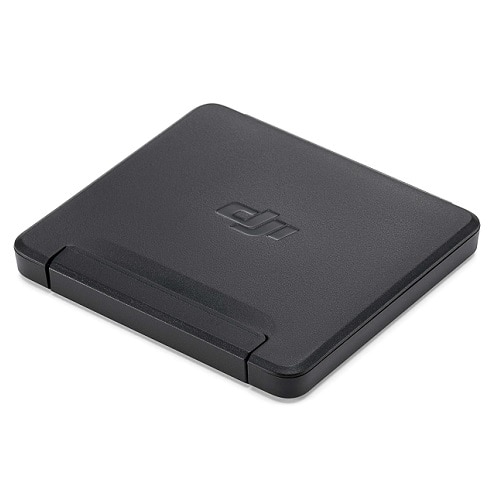 DJIifB[WFCACj DJI Mavic 3 Classic NDtB^[Zbg (ND8/16/32/64) WM2610