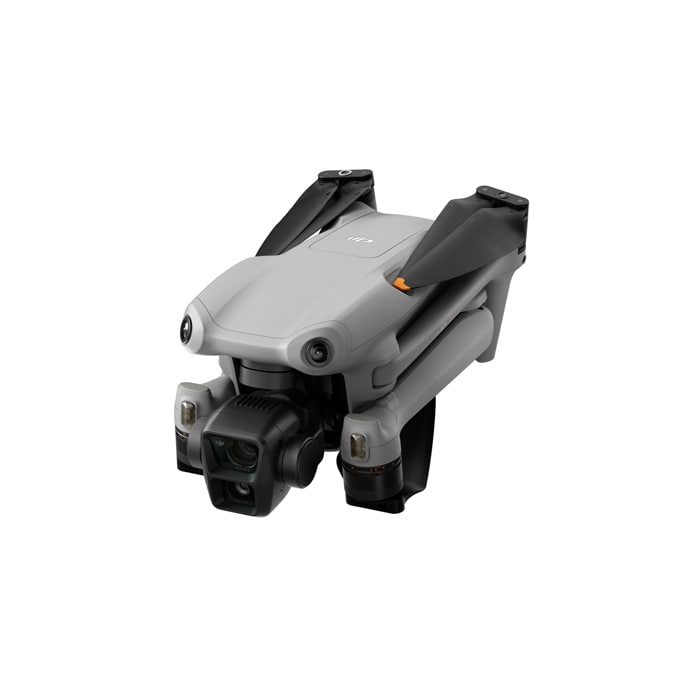 DJI カメラドローン DJI Air 3 Fly More Combo (DJI RC 2)｜DP3232