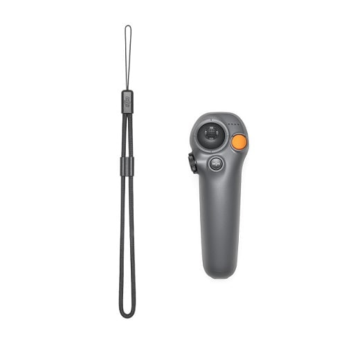 DJIifB[WFCACj DJI Neo Motion Fly More Combo WB5222