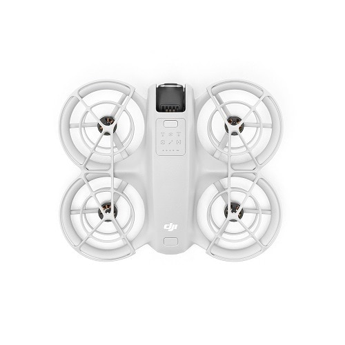 DJIifB[WFCACj DJI Neo WB5211