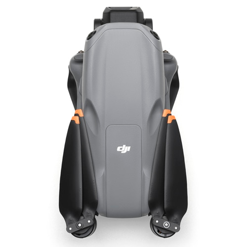 DJIifB[WFCACj DJI Air 3S Fly More Combo (DJI RC 2) WA2343