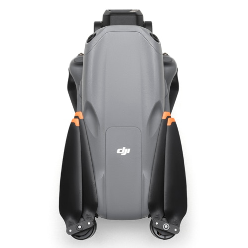 DJIifB[WFCACj DJI Air 3S (DJI RC-N3) WA2341