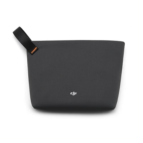 DJIifB[WFCACj DJI Mic Mini Charging Case DM3007