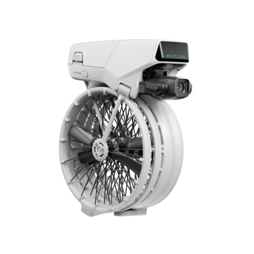DJIifB[WFCACj DJI Flip Fly MoreR{iDJI RC 2tj WA141C