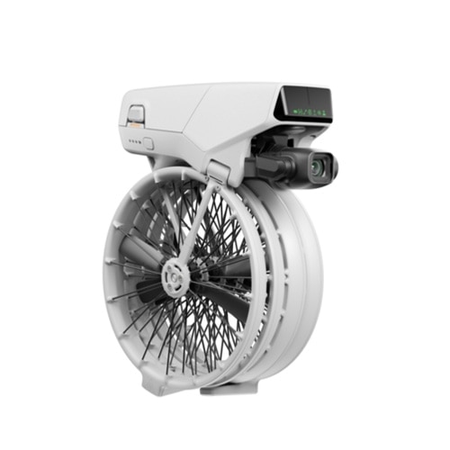 楽天市場】DJI RC 2 DJI Air 3 DJI Mini 4 Pro DJI Air 3 DJI