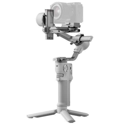 DJIifB[WFCACj DJI RS 4 Mini HG7716