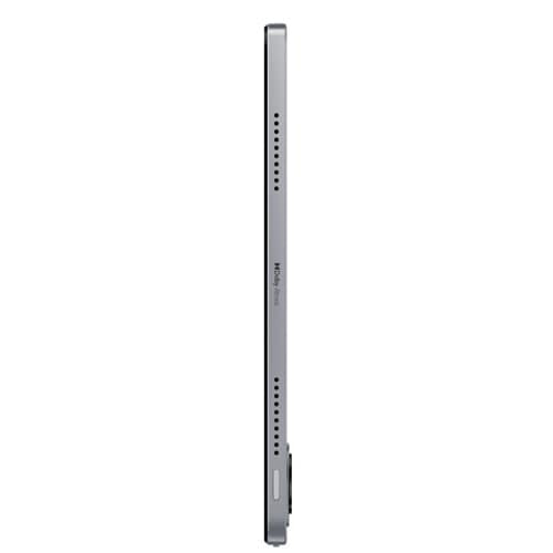 XiaomiiVI~j 11^^ubg@Redmi Pad SE@6GB+128GB VHU4513JP
