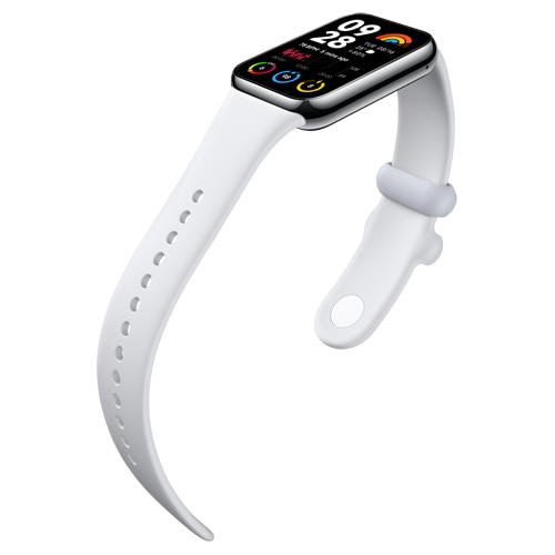 XiaomiiVI~j Xiaomi Smart Band 8 Pro BHR8007GL