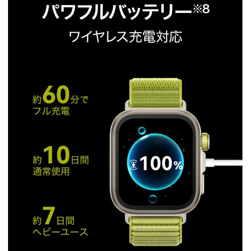 HUAWEIit@[EFCj X}[gEHb`@HUAWEI WATCH FIT 4 Pro HUAWEI WATCH FIT 4 Pro/Black(SYA-B29)