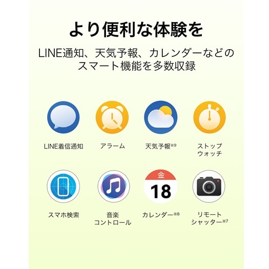 HUAWEI�i�t�@�[�E�F�C�j&nbsp;HUAWEI Band 11 Aluminum Edition&nbsp;HUAWEI Band 11 Aluminum Edition / Black