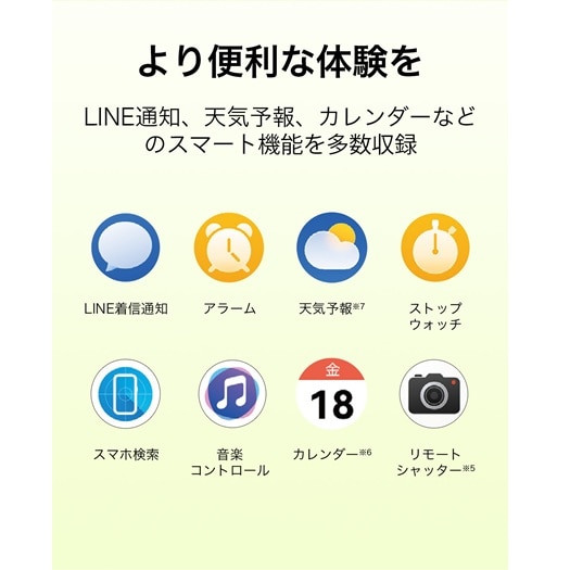 HUAWEI�i�t�@�[�E�F�C�j&nbsp;�X�}�[�g�E�H�b�` Band 11 Pro&nbsp;HUAWEI Band 11 Pro/Green