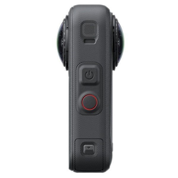 insta360�i�C���X�^360�j&nbsp;X6�@�X�^���_�[�h�o���h��&nbsp;CINSABXA-X601