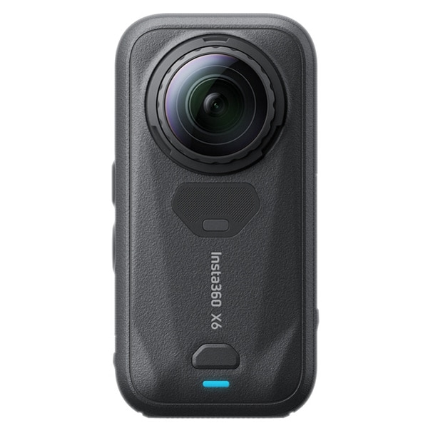 insta360�i�C���X�^360�j&nbsp;X6�@�G�b�Z���V�����o���h��&nbsp;CINSABXA-X603