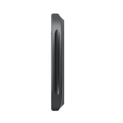 insta360�i�C���X�^360�j&nbsp;Luna Ultra �u���b�N�~�X�g�t�B���^�[&nbsp;CINSBBTG-01