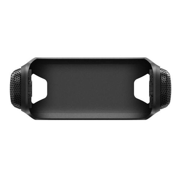 insta360�i�C���X�^360�j&nbsp;X6�@�}�C�N���h�J�o�[&nbsp;CINSBBXL-01