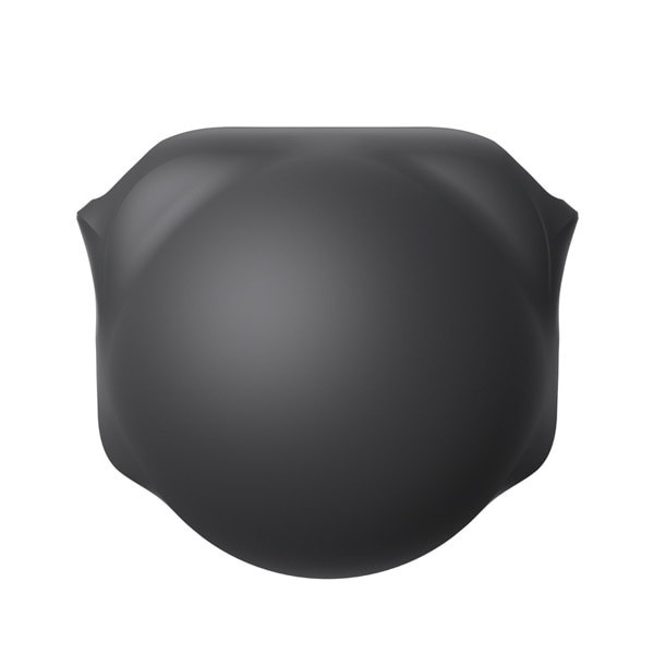 insta360�i�C���X�^360�j&nbsp;X6�@�����Y�L���b�v&nbsp;CINSBBXM-01