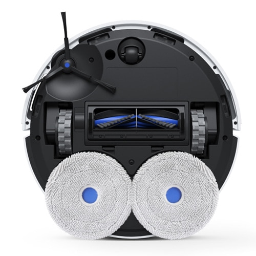 ECOVACSiGRobNXj {bg|@@DEEBOT mini PRO DJX11-11TE