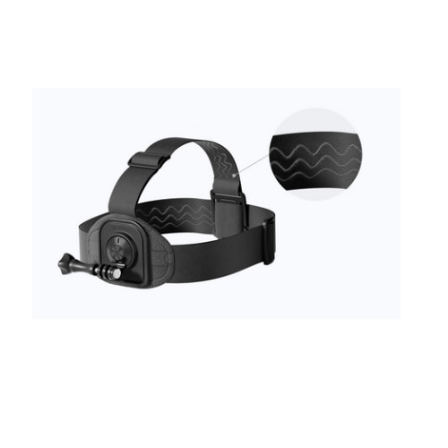 insta360iCX^360j Insta360 wbhXgbv CINSTAV/D