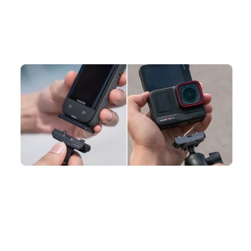 insta360iCX^360j NCbN[X}EgiX3/ONE RSj CINSAAVH