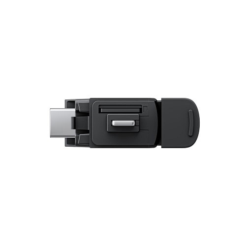 insta360(インスタ360) Insta360 X4 クイックリーダー insta360(インスタ360) Insta360 X4 クイックリーダー