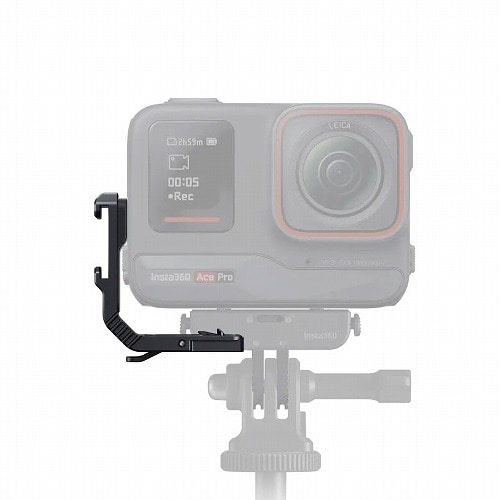 insta360iCX^360j Ace/Ace Pro R[hV[ CINSAAXM